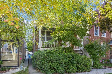 1504 Grove Ave, Berwyn, IL 60402 - photo 4