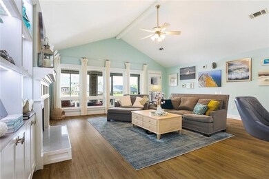 158 Pebble Beach Dr, Slidell, LA 70458 - photo 6