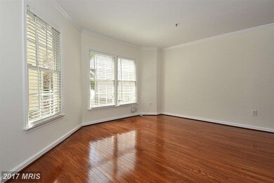 6102 Gothic Ln, Bowie, MD 20720 - photo 6