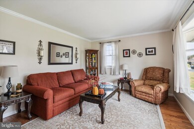 3447 Nathan Ave, Brookhaven, PA 19015 - photo 3