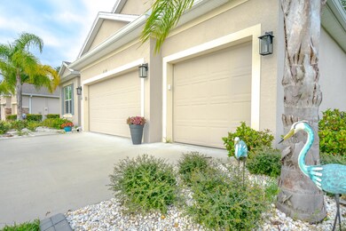 River Square-MLS-7