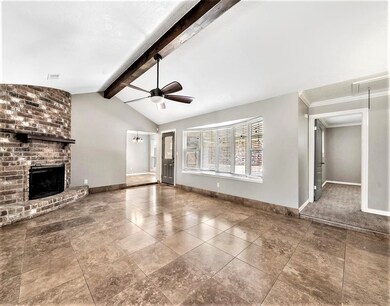 16430 Tibet Rd, Friendswood, TX 77546 - photo 3