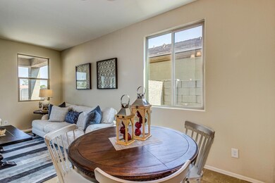 8437 N. 61ST DR (8)