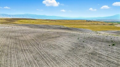 7900 N 5600 W, Smithfield, UT 84335 - photo 5