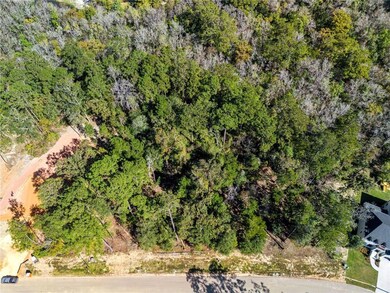 5089 Twin River Place, Covington, LA 70433 - photo 6