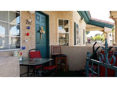 Property Photo.