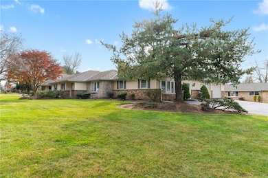 910 S Cedar Crest Blvd, Allentown, PA 18103 - photo 5