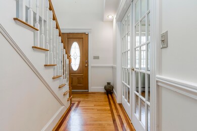 580 Stackpole Rd