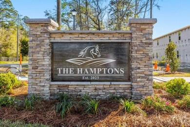 32 Wainscott Cir unit 605, Crawfordville, FL 32327 - photo 5