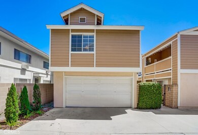 9831 Cedar St unit 13, Bellflower, CA 90706 - photo 4