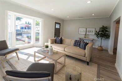 10318 Burin Ave, Inglewood, CA 90304 - photo 6