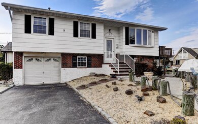 9 Drake Way, Toms River, NJ 08753 - photo 7