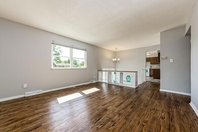 6531 Karl Rd, Columbus, OH 43229 - photo 2