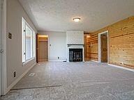 3756 E State Road 28, Frankfort, IN 46041 - photo 2