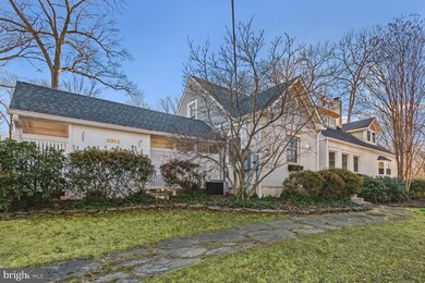 3315 Highland Ln, Fairfax, VA 22031 - photo 6