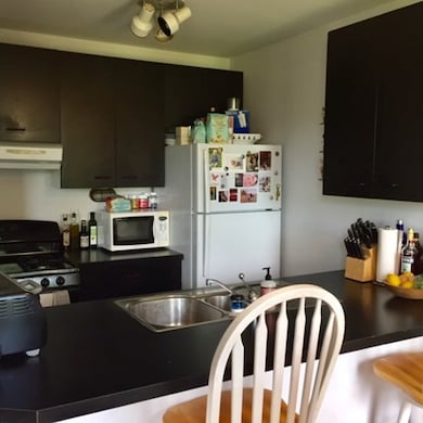 41 Monument Square unit 3, Boston, MA 02129 - photo 4