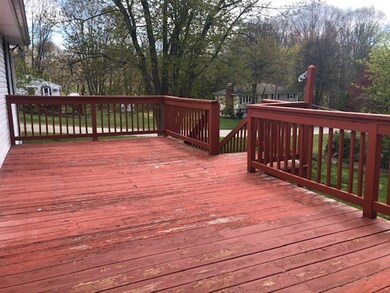 37 Juniper Dr, Millbury, MA 01527 - photo 6