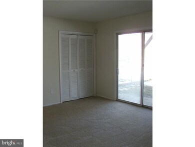 3003 Greenshire Ave, Claymont, DE 19703 - photo 3