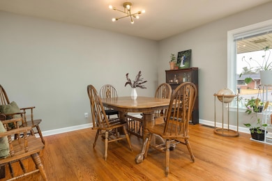 6116 Nottingham Dr, Chattanooga, TN 37412 - photo 7