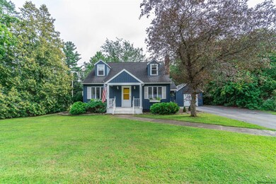 347 Northline Rd, Ballston Spa, NY 12020 - photo 2