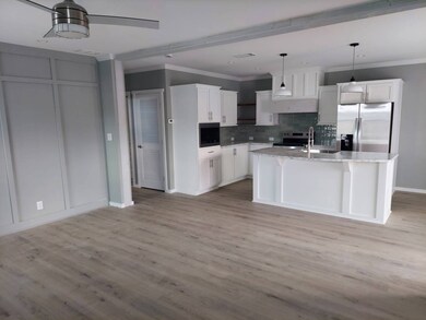 226 Palm Blvd, Parrish, FL 34219 - photo 3