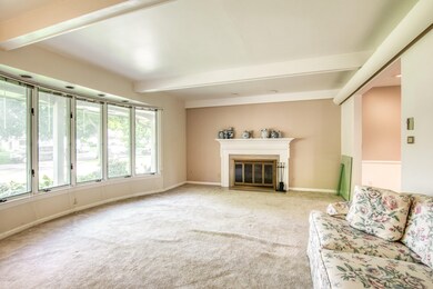 Onaway 1824-7