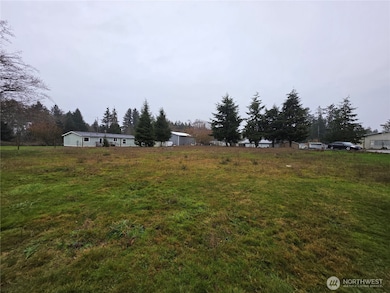 33 Whalers Parcel B St, Aberdeen, WA 98550 - photo 6