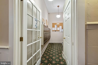 Denbigh Hall unit 111, Wilmington, DE 19806 - photo 5