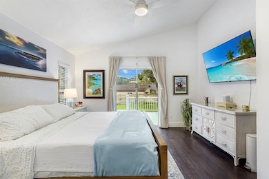 2866 A1a S, Saint Augustine, FL 32080 - photo 3