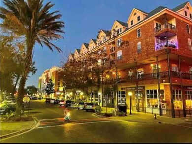 1810 NW 23rd Blvd unit 235, Gainesville, FL 32605 - photo 4