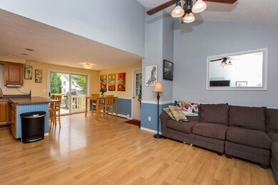 8 Juniper Ln, Saco, ME 04072 - photo 3