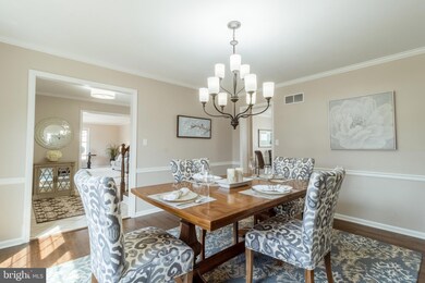 134 Davinci Ct, Hockessin, DE 19707 - photo 7