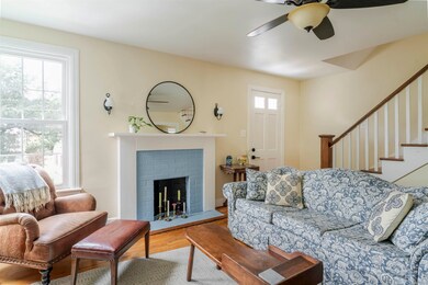 1413 Springhill Rd, Staunton, VA 24401 - photo 4