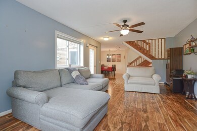 2 Loyalist Dr unit 2, Uxbridge, MA 01569 - photo 4