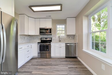 13 Niland Ln, Woodbury, NJ 08096 - photo 4