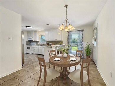 317 E Spillman St, Gonzales, LA 70737 - photo 7