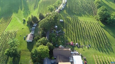 5609 Courthouse Rd, Spotsylvania, VA 22551 - photo 5