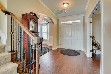 1206 Honey Ln, Evans, GA 30809 - photo 7