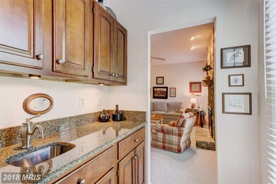 11512 Pebblecreek Dr, Lutherville Timonium, MD 21093 - photo 7