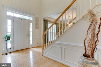 7702 Visionary Ct, Manassas, VA 20112 - photo 3