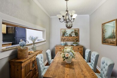 10302 W Winston Ave unit 2, Baton Rouge, LA 70809 - photo 5