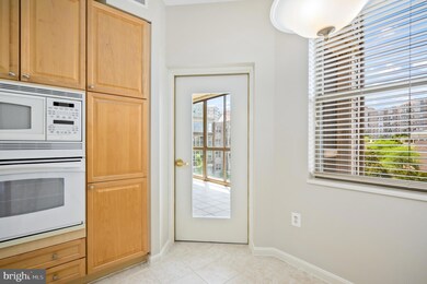 The Magnolias at Lansdowne Woods unit 308, Leesburg, VA 20176 - photo 6