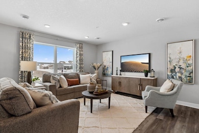 17553 Driscoll Place, Lakeville, MN 55024 - photo 3