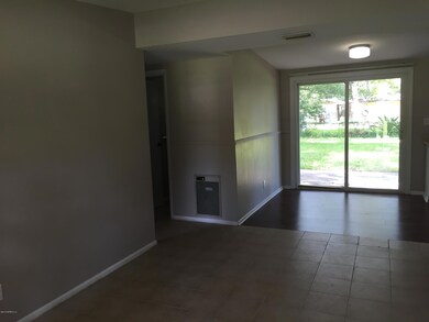 7415 Legrande St S, Jacksonville, FL 32244 - photo 4