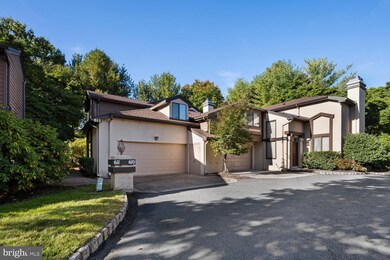 611 Sayre Dr, Princeton, NJ 08540 - photo 6