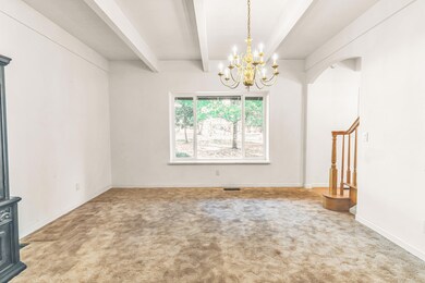 1998 Southgate Way - Grants Pass_ OR 975