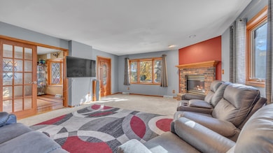 36 W Union Ave, Cedar Grove, WI 53013 - photo 6