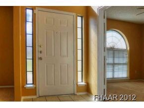 411 Table Rock Ln, Copperas Cove, TX 76522 - photo 2