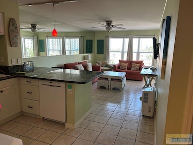 130 Padre Blvd unit 612, South Padre Island, TX 78597 - photo 3