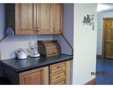 118 Mill St, Worcester, MA 01603 - photo 6